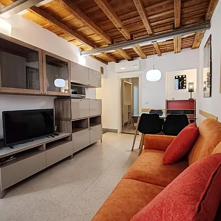 43 Palazzuolo House by 360Rentals-3